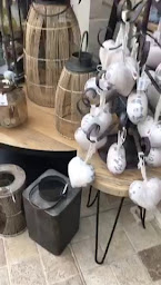 Photo n°14 de DECOSYSTEME à Saint-Laurent-de-Mure (Magasin d'ameublement et de décoration)