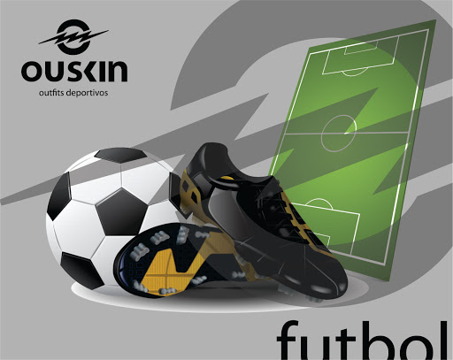 Ouskin - Thumbnail