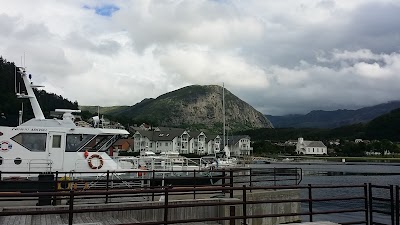 Photos of Askvoll Sj&oslash;buer AS