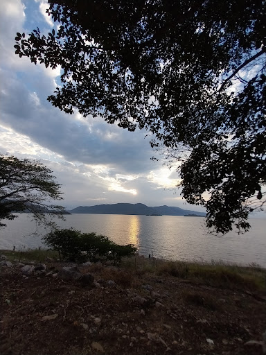 Kongui Parque Ecoturistico - Thumbnail