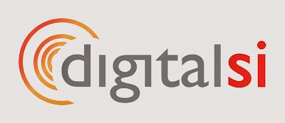 Photos of DigitalSi
