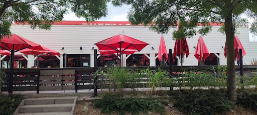 Photo 10 - Buffalo Grill Villejust