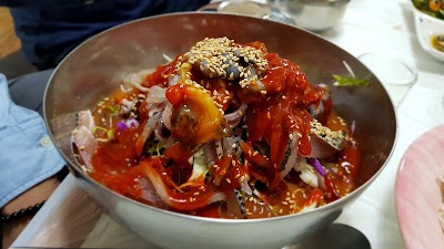 Photos of 거진포구