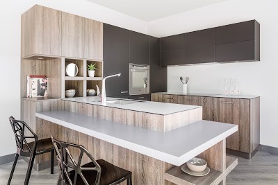 Photos of Majo cuisines