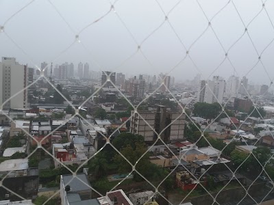 Photos of Jam