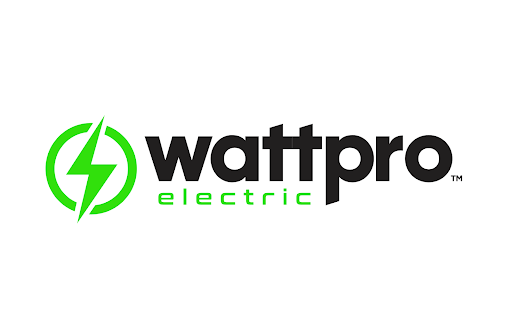 WattPro - Visual