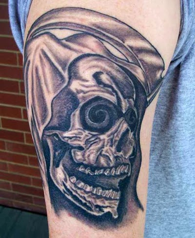 Photos of An Eye For Art