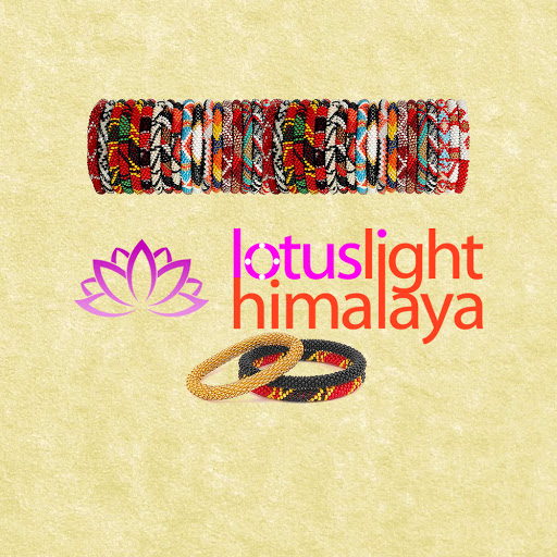 Lotus Light Himalaya - Thumbnail