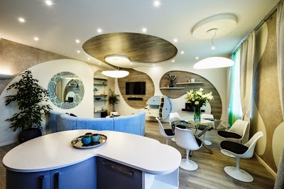 Photos of STES Realty