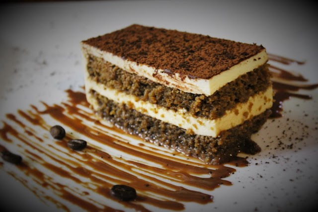Restaurante 69 Gauchos