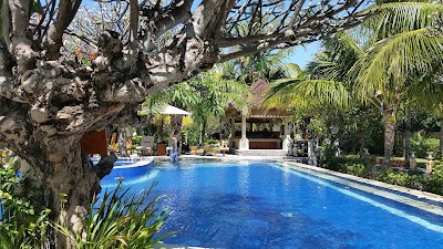 Photos of Anda Amed Resort