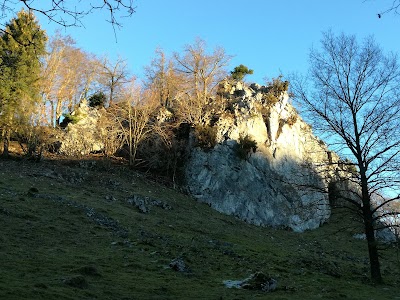 Photos of Hoher Stein