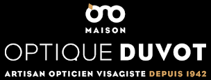 Photo n°30 de Optique Duvot, opticien de confiance à Châtellerault à Châtellerault (Opticien)