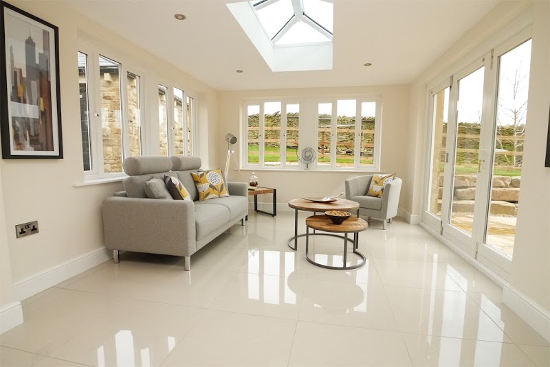 Harrison Boothman Estate Agents photo 2