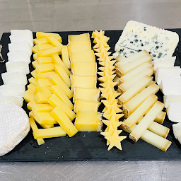 Photo n°29 de Pasta di Matallo à La Valette-du-Var (Pâtisserie)