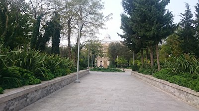 bus-station