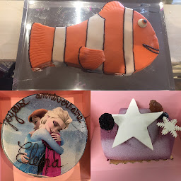 Photo n°12 de La Grange à Pains à Saint-Jean-de-Luz (Boulangerie)