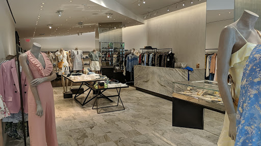 INTERMIX - Visual
