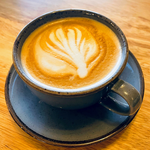 Platta Cafe Bar Bistro - Thumbnail
