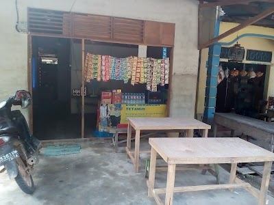 Photos of SMK Keling Kumang Sekadau