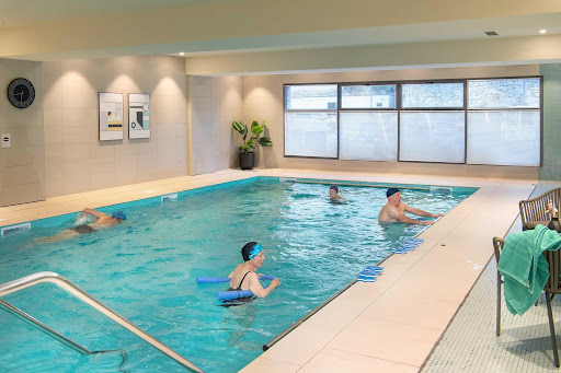 Photo de Résidence Services Seniors DOMITYS - Regalecia à Montaren (30700)