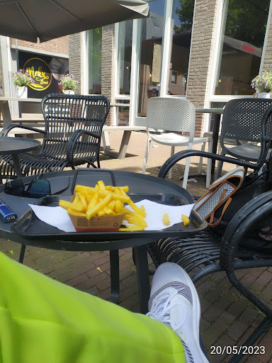 Kwalitaria Délifrance Bennekom