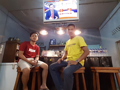 Photos of Kawe Coffee Corner