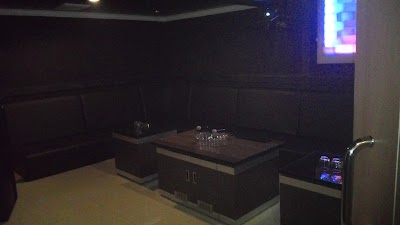 Photos of Atlantis Karaoke & Beerhouse