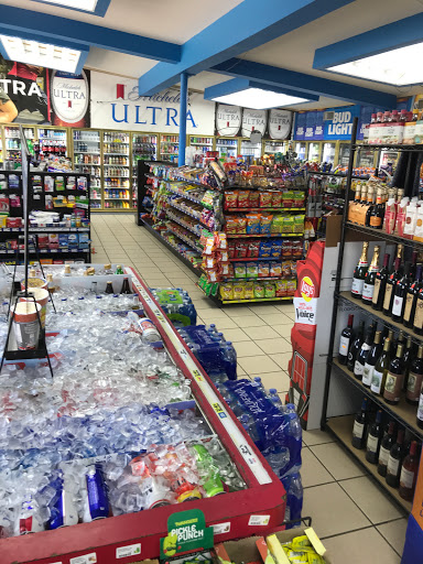 Handy Stop Grocery - Thumbnail