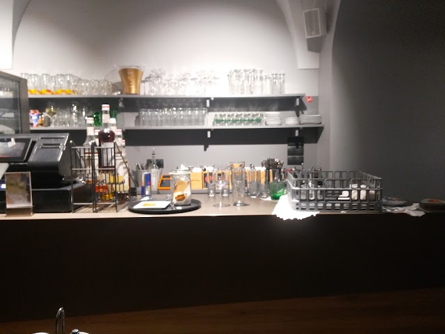 Brot Boutique