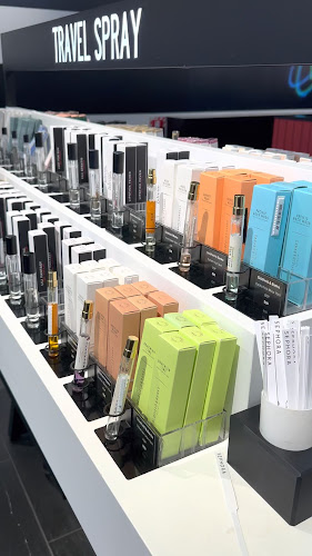 SEPHORA Queen Street - Shop