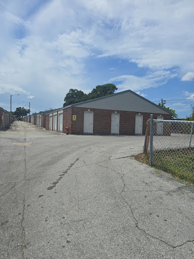 post-image-2