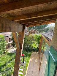 Photo n°20 de RENOV PEINTURE 31 à Tournefeuille (Façadier)