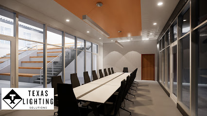 Texas Lighting Solutions
