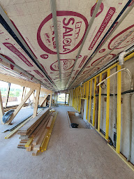 Photo n°12 de Omer coşar à Ferrette (Entreprise de construction)