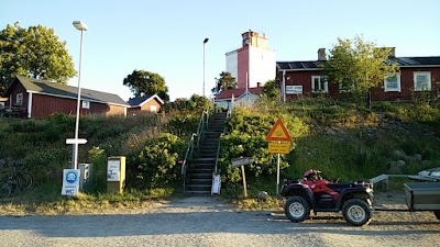 Photos of Hannas horisont