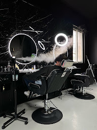 Photo n°5 de 1325 barber shop à Perpignan (Salon de coiffure)