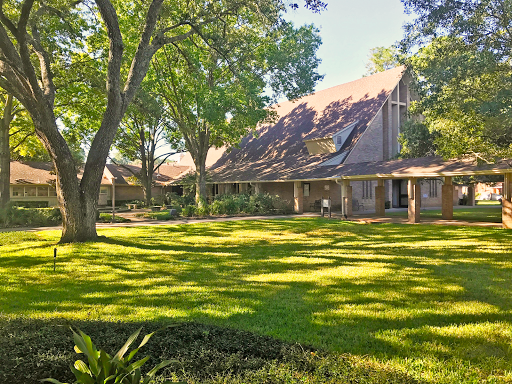 Holy Spirit Episcopal School - Thumbnail