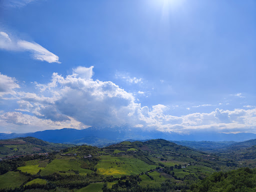 Comune di Montefino
