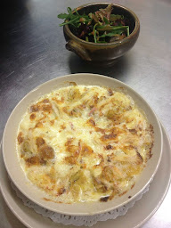 Photo n°4 de Restaurant 