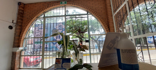 Bm Dental. Consultorio Dental - Thumbnail