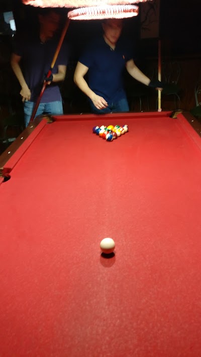 Photos of Alzina Public House