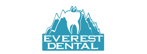 Everest Dental PC
