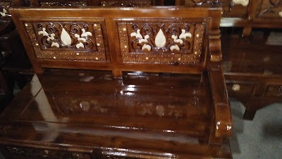 Photos of Karya Indah