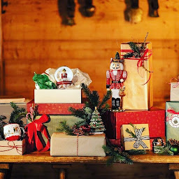 Photo n°15 de Boutique Formes Bastia à Bastia (Magasin de thé)