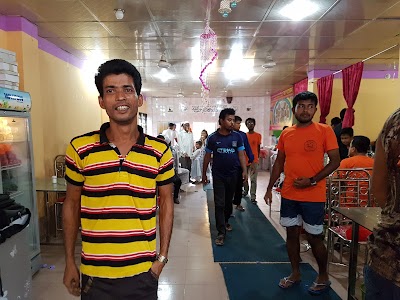 Photos of আল মদীনা রেষ্টুরেন্ট