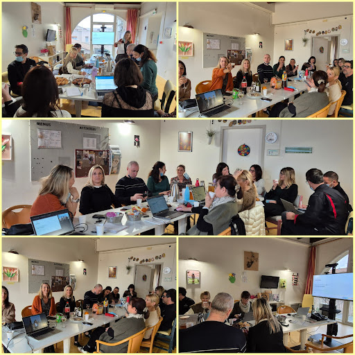 📌 [TEAM MEETING]