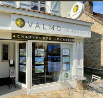 Véronique Verrier Immobilier à Thoiry