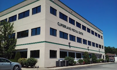 Cumberland Medical Center