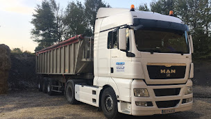 Photo n°5 de Sarl FOY D2R à Lenharrée (Service agricole)